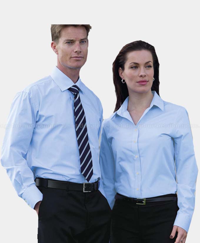 Xưởng may tại Cần Thơ | Xuong may tai Can Tho